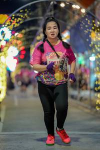 BIB: 1011
                            <button type="button" onclick="openModal(24740462)" class="btn btn-primary btn-sm float-right btn-popup" data-toggle="modal" data-target=".modal-high-quality">
                        <i class="fas fa-shopping-cart"></i> Add to Cart
                    </button>
                                            <button type="button" onclick="isThisMe(24740462, true)" class="btn btn-success btn-sm float-right btn-popup btn-isme hidden" data-toggle="tooltip" data-placement="bottom" title="นี่คือรูปของคุณใช่ไหม คลิกที่นี่เพื่อเอาเข้าอัลบั้ม">
                        <i class="fas fa-plus"></i> Add to album
                    </button>
                    <button type="button" onclick="isThisMe(24740462, false)" class="btn btn-warning btn-sm float-right btn-popup btn-isnotme hidden">
                        <i class="fas fa-ban"></i> Remove from album
                    </button>